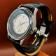 Наручные часы Louis Erard L'esprit Du Temps