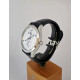 Наручные часы Louis Erard 1931 Regulator 52206AA20