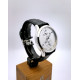 Наручные часы Louis Erard 1931 Regulator 52206AA20