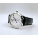 Наручные часы Louis Erard 1931 Regulator 52206AA20
