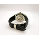 Наручные часы Louis Erard 1931 Regulator 52206AA20