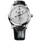 Наручные часы Louis Erard 1931 Regulator 52206AA20