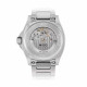 MIDO  Multifort TV Big Date M049.526.11.041.00
