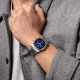 MIDO  Multifort TV Big Date M049.526.11.041.00