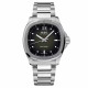 MIDO  Multifort TV Big Date M049.526.11.081.00