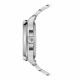 MIDO  Multifort TV Big Date M049.526.11.081.00