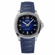MIDO  Multifort TV Big Date M049.526.17.041.00
