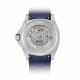 MIDO  Multifort TV Big Date M049.526.17.041.00