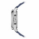 MIDO  Multifort TV Big Date M049.526.17.041.00