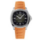 MIDO  Multifort TV Big Date M049.526.17.081.00