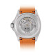MIDO  Multifort TV Big Date M049.526.17.081.00