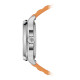 MIDO  Multifort TV Big Date M049.526.17.081.00