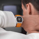 MIDO  Multifort TV Big Date M049.526.17.081.00