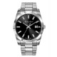 Наручные часы Mathey-Tissot Mathey I H450AN