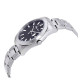 Наручные часы Mathey-Tissot Mathey I H450AN