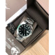 Наручные часы Mathey-Tissot Mathey I H450AN