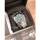 Наручные часы Mathey-Tissot Mathey I H450AN