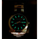 Наручные часы Mathey-Tissot Mathey I H450AN