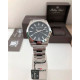 Наручные часы Mathey-Tissot Mathey I H450AN