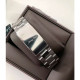 Наручные часы Mathey-Tissot Mathey I H450AN
