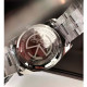 Наручные часы Mathey-Tissot Mathey I H450AN