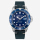 Наручные часы Mathey-Tissot Mathey Vintage H9010ALBU