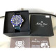 Наручные часы Mathey-Tissot Mathey Vintage H9010ALBU