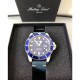 Наручные часы Mathey-Tissot Mathey Vintage H9010ALBU