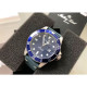 Наручные часы Mathey-Tissot Mathey Vintage H9010ALBU