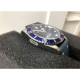 Наручные часы Mathey-Tissot Mathey Vintage H9010ALBU