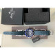 Наручные часы Mathey-Tissot Mathey Vintage H9010ALBU