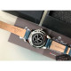 Наручные часы Mathey-Tissot Mathey Vintage H9010ALBU