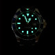 Наручные часы Mathey-Tissot Mathey Vintage H9010ALBU