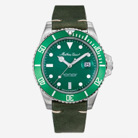 Наручные часы Mathey-Tissot Mathey Vintage H9010ALV