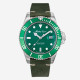 Наручные часы Mathey-Tissot Mathey Vintage H9010ALV