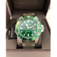 Наручные часы Mathey-Tissot Mathey Vintage H9010ALV