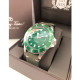 Наручные часы Mathey-Tissot Mathey Vintage H9010ALV