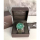Наручные часы Mathey-Tissot Mathey Vintage H9010ALV
