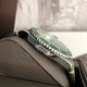 Наручные часы Mathey-Tissot Mathey Vintage H9010ALV