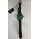 Наручные часы Mathey-Tissot Mathey Vintage H9010ALV