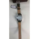 Наручные часы Mathey-Tissot Mathey Vintage H9010ALV