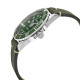 Наручные часы Mathey-Tissot Mathey Vintage H9010ALV