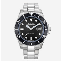 Наручные часы Mathey-Tissot Mathey Vintage H9010AN