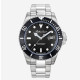 Наручные часы Mathey-Tissot Mathey Vintage H9010AN
