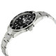Наручные часы Mathey-Tissot Mathey Vintage H9010AN