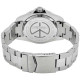 Наручные часы Mathey-Tissot Mathey Vintage H9010AN
