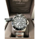 Наручные часы Mathey-Tissot Mathey Vintage H9010AN