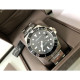 Наручные часы Mathey-Tissot Mathey Vintage H9010AN
