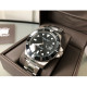 Наручные часы Mathey-Tissot Mathey Vintage H9010AN
