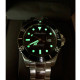 Наручные часы Mathey-Tissot Mathey Vintage H9010AN